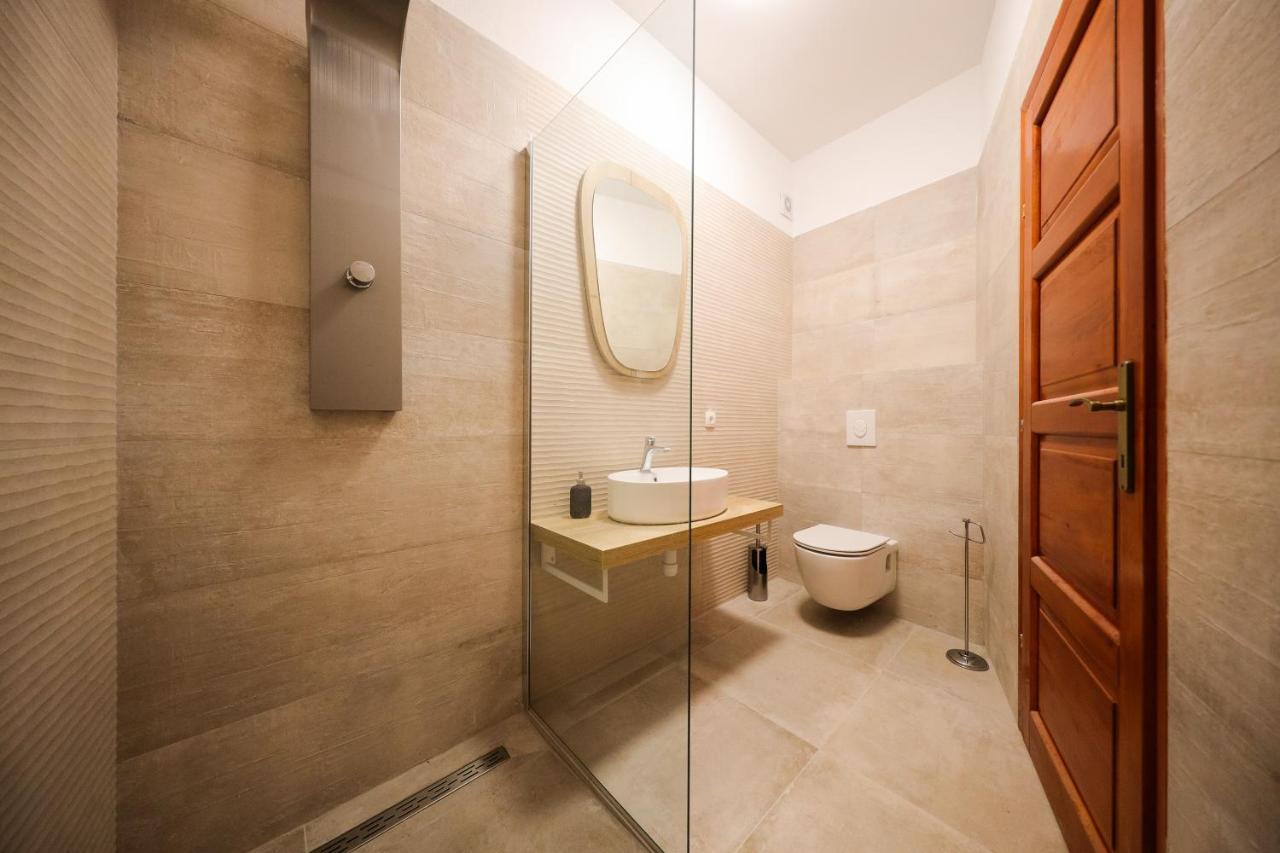 Holiday Home Mare Petrčane Extérieur photo